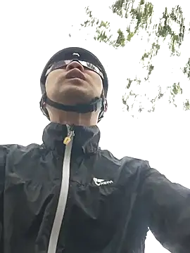 anggllaaa online show from October 3, 10:55 pm