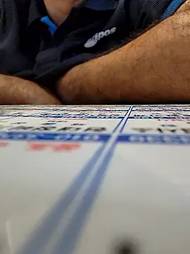 anggllaaa online show from October 14, 1:17 am