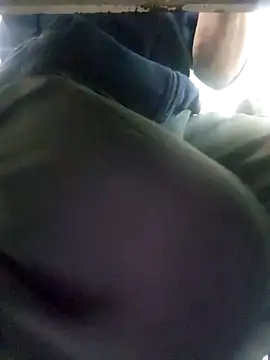 anggllaaa online show from March 7, 2:51 am