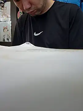 anggllaaa online show from September 30, 12:05 am