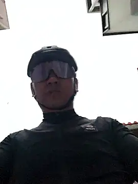 anggllaaa online show from October 11, 9:27 pm