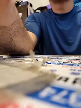 anggllaaa online show from October 17, 2:26 am