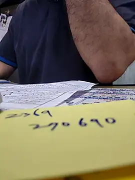 anggllaaa online show from October 23, 3:38 am