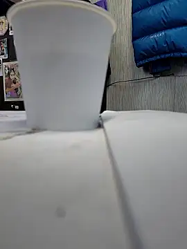 anggllaaa online show from October 30, 1:26 am