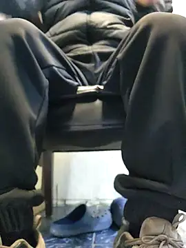 anggllaaa online show from December 19, 12:47 am