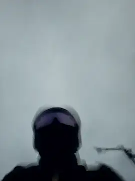 anggllaaa online show from October 25, 9:59 pm