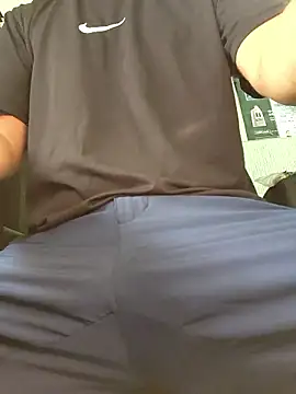 anggllaaa online show from September 21, 11:54 pm