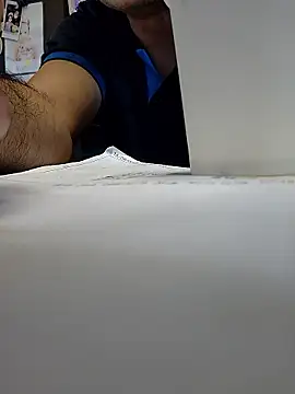 anggllaaa online show from September 29, 7:48 am