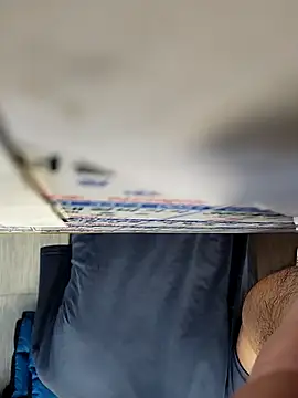 anggllaaa online show from October 21, 1:38 am