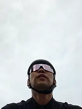 anggllaaa online show from September 18, 10:57 pm