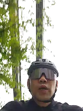 anggllaaa online show from September 19, 10:58 pm