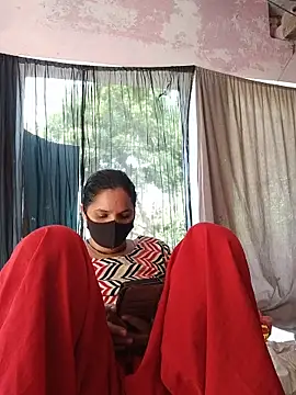 Snapshot of Miss_Sahiba chatting on October 25, 4:22 am Miss Sahiba online show from October 25, 4:22 am