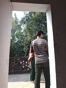 Snapshot of Miss_Sahiba chatting on December 2, 4:36 am Miss Sahiba online show from December 2, 4:36 am