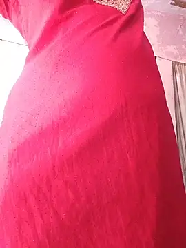 Miss Sahiba online show from February 16, 5:50 am