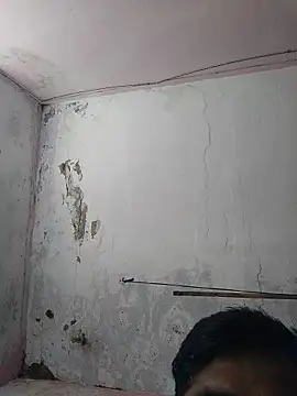 Snapshot of Miss_Sahiba chatting on November 11, 4:51 am Miss Sahiba online show from November 11, 4:51 am