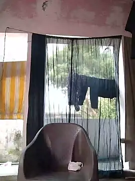 Snapshot of Miss_Sahiba chatting on November 17, 4:16 am Miss Sahiba online show from November 17, 4:16 am