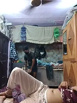 Miss Sahiba online show from March 27, 3:59 am