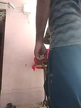 Snapshot of Miss_Sahiba chatting on November 12, 4:49 am Miss Sahiba online show from November 12, 4:49 am