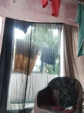 Snapshot of Miss_Sahiba chatting on October 30, 4:44 am Miss Sahiba online show from October 30, 4:44 am