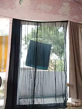 Snapshot of Miss_Sahiba chatting on November 20, 5:30 am Miss Sahiba online show from November 20, 5:30 am