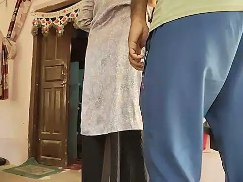 Snapshot of Miss_Sahiba chatting on November 15, 3:54 am Miss Sahiba online show from November 15, 3:54 am