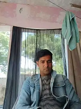 Snapshot of Miss_Sahiba chatting on November 27, 4:35 am Miss Sahiba online show from November 27, 4:35 am