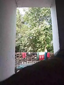Miss Sahiba online show from May 21, 1:58 am