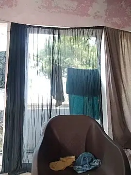 Snapshot of Miss_Sahiba chatting on October 24, 2:32 am Miss Sahiba online show from October 24, 2:32 am