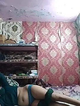 Miss Sahiba online show from July 17, 5:48 am