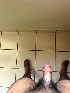 Snapshot of aliahmed98770 chatting on September 25, 9:59 am aliahmed98770 online show from September 25, 9:59 am