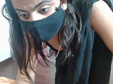 Snapshot of Vaani_Singha chatting on October 15, 9:12 pm Vaani Singha online show from October 15, 9:12 pm