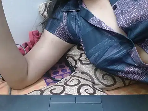 Snapshot of Vaani_Singha chatting on October 4, 11:17 pm Vaani Singha online show from October 4, 11:17 pm