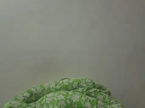 Vaani Singha online show from February 11, 4:29 pm