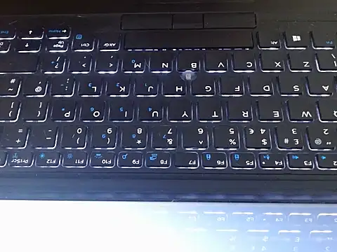 Snapshot of Vaani_Singha chatting on September 28, 7:43 pm Vaani Singha online show from September 28, 7:43 pm