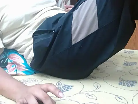 Snapshot of Vaani_Singha chatting on September 30, 11:11 pm Vaani Singha online show from September 30, 11:11 pm