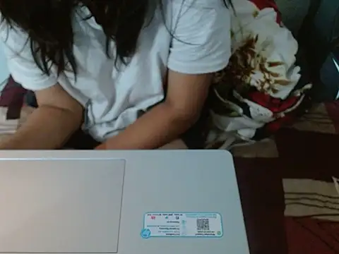 Snapshot of Vaani_Singha chatting on November 22, 11:09 am Vaani Singha online show from November 22, 11:09 am