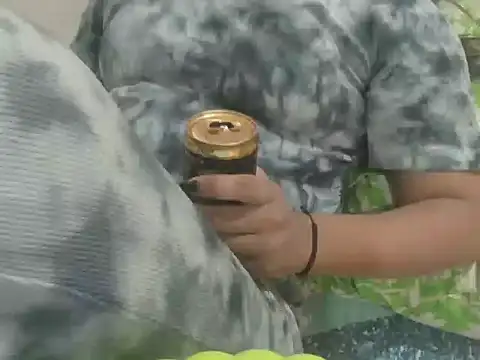 Vaani Singha online show from February 28, 10:04 am