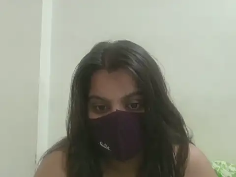 Vaani Singha online show from February 20, 6:32 pm