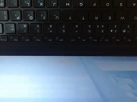 Snapshot of Vaani_Singha chatting on September 28, 6:53 am Vaani Singha online show from September 28, 6:53 am