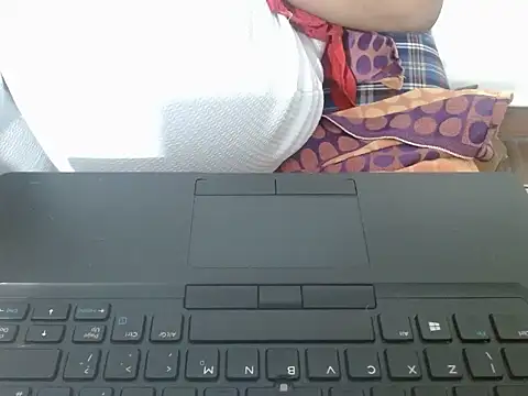 Snapshot of Vaani_Singha chatting on October 17, 3:03 pm Vaani Singha online show from October 17, 3:03 pm