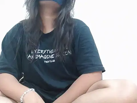 Snapshot of Vaani_Singha chatting on November 29, 7:41 am Vaani Singha online show from November 29, 7:41 am