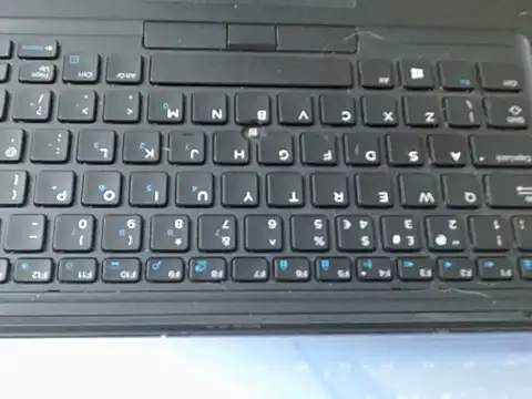 Snapshot of Vaani_Singha chatting on September 26, 8:16 pm Vaani Singha online show from September 26, 8:16 pm