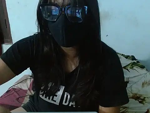 Snapshot of Vaani_Singha chatting on November 19, 3:45 pm Vaani Singha online show from November 19, 3:45 pm