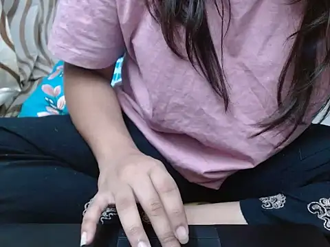 Snapshot of Vaani_Singha chatting on October 11, 3:35 pm Vaani Singha online show from October 11, 3:35 pm