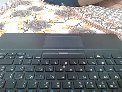 Snapshot of Vaani_Singha chatting on September 20, 8:25 pm Vaani Singha online show from September 20, 8:25 pm