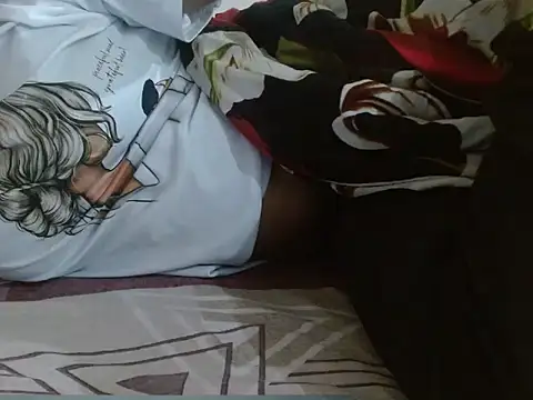 Snapshot of Vaani_Singha chatting on December 17, 9:42 pm Vaani Singha online show from December 17, 9:42 pm