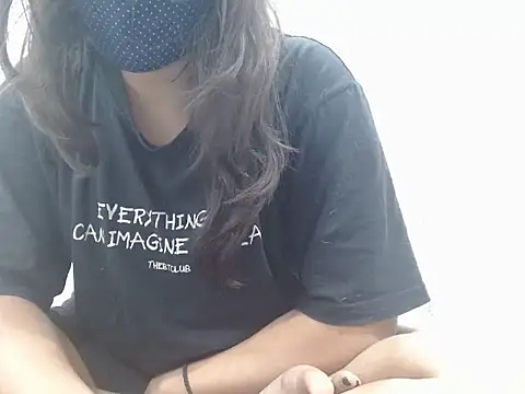 Snapshot of Vaani_Singha chatting on November 29, 7:47 pm Vaani Singha online show from November 29, 7:47 pm