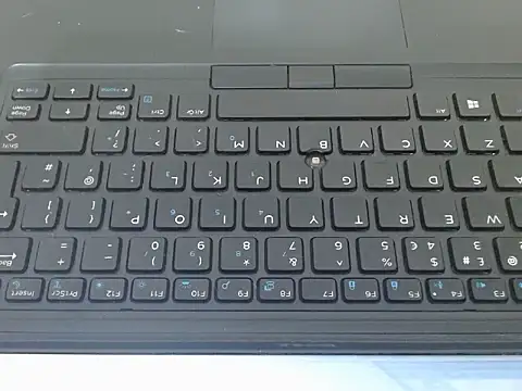 Snapshot of Vaani_Singha chatting on September 21, 8:30 am Vaani Singha online show from September 21, 8:30 am