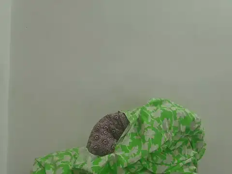 Vaani Singha online show from March 4, 4:26 pm