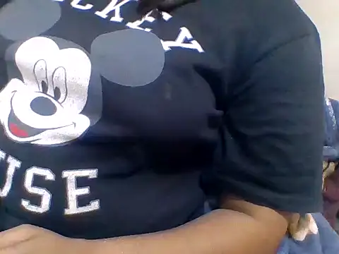 Vaani Singha online show from April 12, 4:38 am